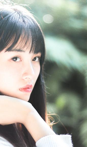 免费视频软件推荐！10个让你惊艳的APP？