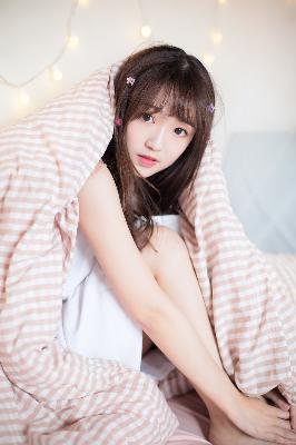 合租房惊魂！3次遭遇侵犯？我该如何保护自己？！