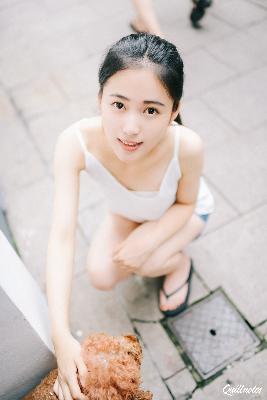 3个小秘诀，让你拥有如美丽小蜜桃般的肌肤！