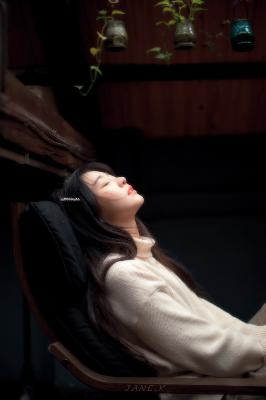 《诱人的奶头》电影到底讲了啥？是 5 星神作还是烂片？