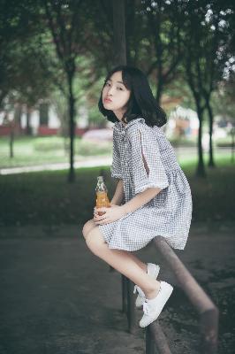 惊！这些免费高清电视剧在线观看渠道你知道几个？