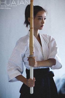 3个疑问！男人和女人亲密接触的那些事？看完你就懂了！