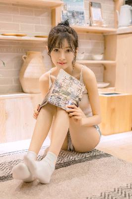 1080P高清！如何在线观看带中文在线字幕的电视剧？