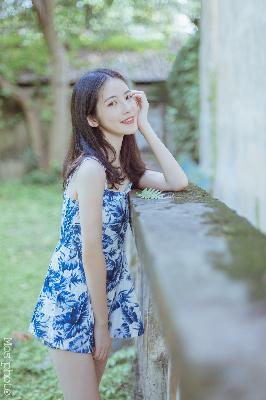 俄罗斯少女2免费观看？这数字背后隐藏着怎样的秘密！