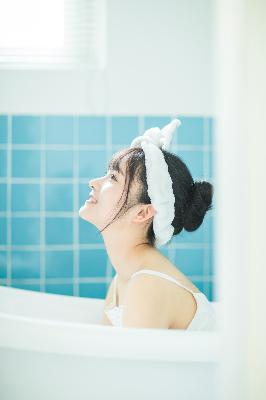 震惊！免费观看视频资源竟然这么多？三年在线视频大全都在这里！