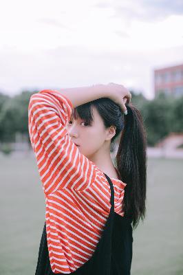 免费观看窝窝电视剧？这些数字细节你知道吗！