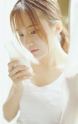 震惊！韩世雅《大度》在线观看，你知道在哪能看吗？10个途径大揭秘！