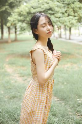 10部少女必看！韩国高清电视剧免费观看指南你知道吗？