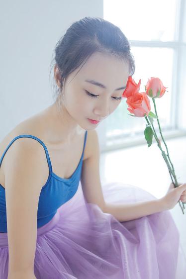 惊爆！《性爽 2》电影究竟讲了啥？快来一探究竟！