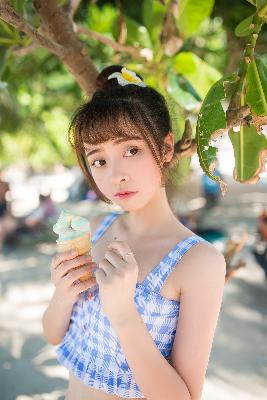 樱桃视频！你知道这背后隐藏着什么秘密数字吗？