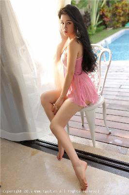 惊爆！美国伦理剧〈欲奴3〉究竟藏着什么秘密？