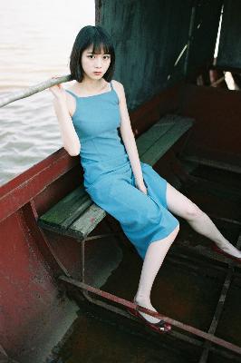 《暴躁老妈》高清免费观看？这是真的吗！还有这些追剧要点你知道吗？