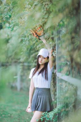 丰收的喜悦！农村田园风光写真，你见过如此美丽的<strong>农田</strong>吗？10张高清图带你感受！