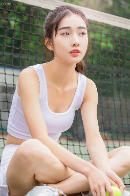 惊爆！韩国少妇激情背后的秘密，你知道几个？