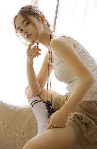 40集免费电视剧，男人女人必看！你知道是哪部吗？