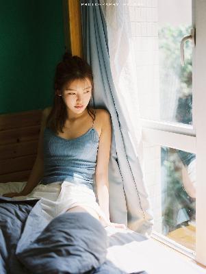 少女视频资源安全吗？10个观看技巧助你避开风险！