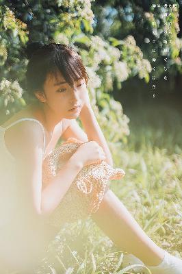 少妇的真实感受：尺寸究竟有多重要？看完这篇文章你就懂了！