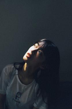 免费观看《青青河边草》？这些数字和疑问你知道吗！影视大全揭秘