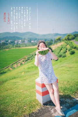 震惊！乔梁叶心仪全文免费阅读的秘密你知道吗？