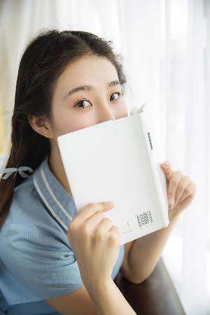 2001年日韩经典影视！你竟然错过了这些宝藏？