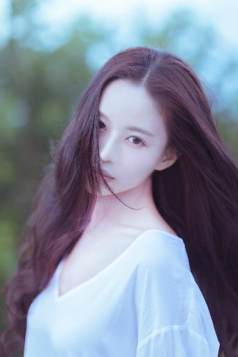 免费观看成全视频第14集？这是真的吗！快戳进来！