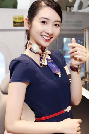 5款日本水蜜桃身体乳正品推荐，你用过几款？
