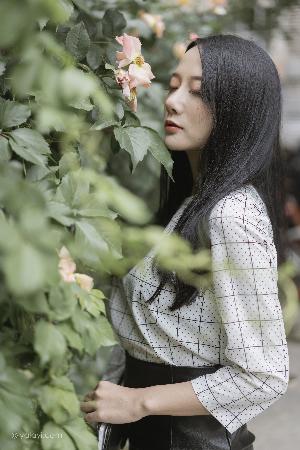国产伦理剧的魅力：你真的了解<strong>人妻</strong>的内心世界吗？！