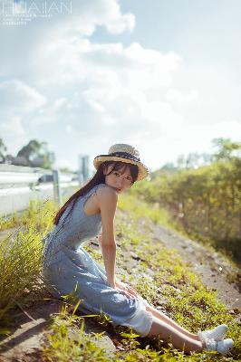 《健身房教练》第3季在哪能看？必看的精彩亮点都在这里！