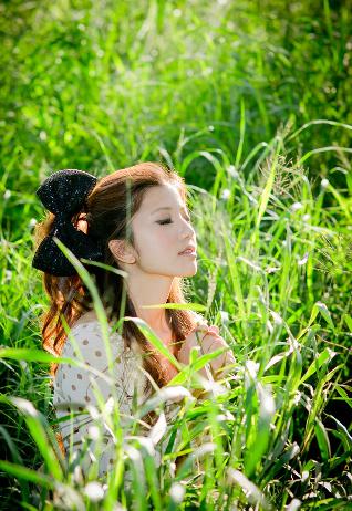 邻居少妇的秘密？一夜缠绵的真相！揭秘30岁少妇的隐秘生活