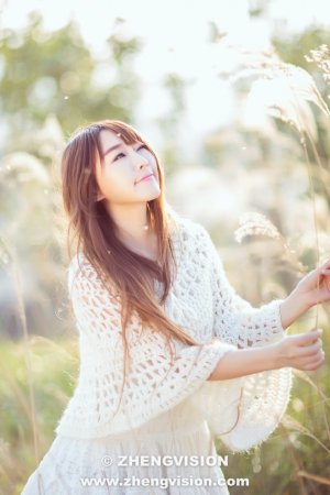 亚洲成人电影资源丰富吗？99%的人不知道的观看技巧！
