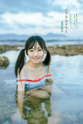 惊！喂奶人妻厨房HD究竟藏着啥秘密？数字背后的真相你知道吗？