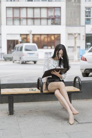 日产惊爆！无码久久久久久精品红桃到底啥样？10大亮点你知道几个？