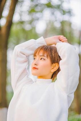 五月色婷婷国产天堂久久综合，你知道其中的秘密吗？