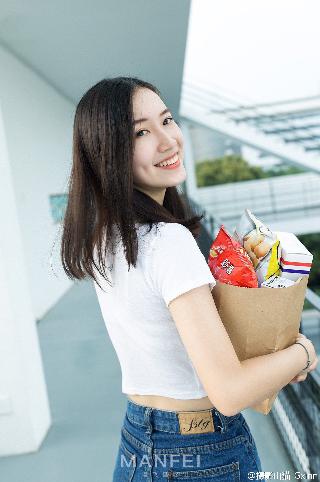 20点首播！《我的漂亮朋友》究竟藏着哪些秘密？