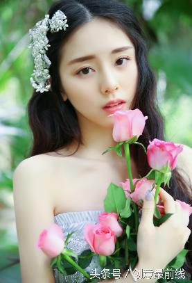 免费阅读！《一家乱战》1 - 13集小说你看过吗？