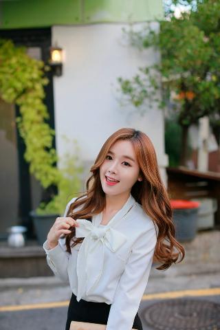 SM虐恋：女人被玩弄乳房的痛苦体验？3个案例告诉你真相！