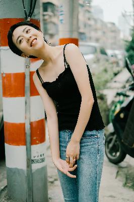 震惊！《强伦女教师2》到底讲了啥？数字背后的惊人故事你知道吗？