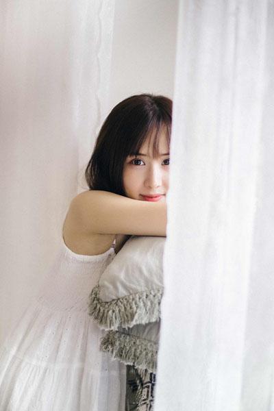 3个方法轻松解决视频下载难题？高清无码资源下载攻略！