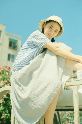 惊！妈妈的朋友在线观看，你知道其中的秘密吗？