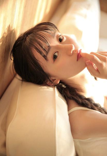 30岁年轻妈妈的育儿秘籍，你知道几个？