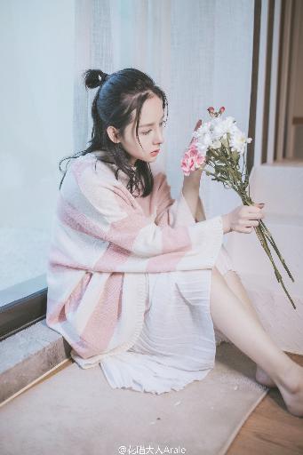 震惊！我学生的妈妈中字ID究竟是什么？快来一探究竟！