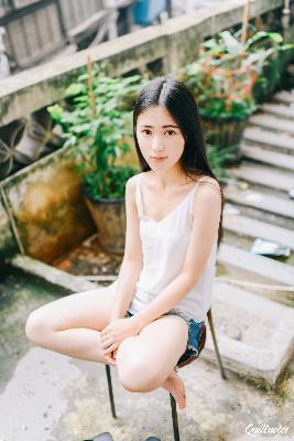 三年大片免费看！这100部大片你看过几部？敢不敢来挑战！