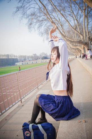 免费看《小小水蜜桃》电视剧！这是真的吗？数字背后的追剧秘密！