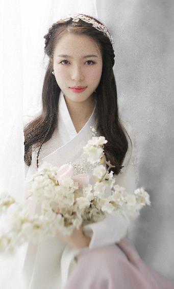 揭秘！老黑开发老婆的 5 大关键步骤你知道吗？