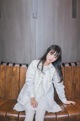 日本少妇电影的魅力？3部高分佳作带你体验！