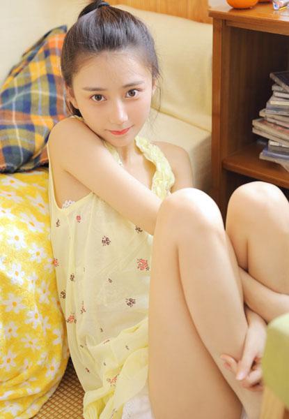 人妻的隐秘：30岁少妇的遭遇？令人震惊的真相！