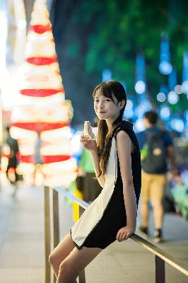 《漂亮的瘦子4》揭秘！这些惊人变化你知道几个？