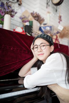 揭秘女人做爱高潮全过程！你知道几个阶段？