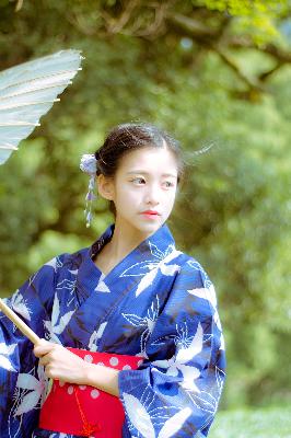 妈妈开始慢迎迎合到底在第几集出现？！速来揭秘！