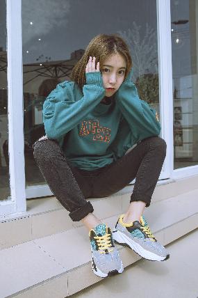 国产精品视频资源哪里找？3个网站推荐！让你轻松观看高清<strong>人妻</strong><strong>无码</strong>影片！
